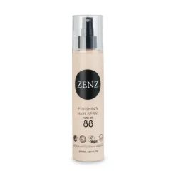 Finishing Hair Spray Pure no. 88, 200 ml
