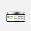 Firm Hybrid Clay, 90 ml