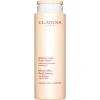 Firming Age-defying Skin Renewing Serum, 200 ml