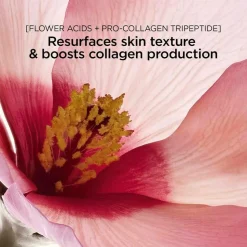 Firming Age-defying Skin Renewing Serum, 200 ml
