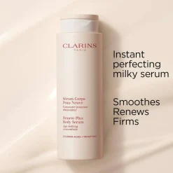 Firming Age-defying Skin Renewing Serum, 200 ml