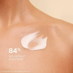 Firming Age-defying Skin Renewing Serum, 200 ml