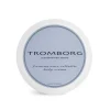 Firming Anti-Cellulite Body Cream, 200 ml
