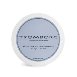 Firming Anti-Cellulite Body Cream, 200 ml