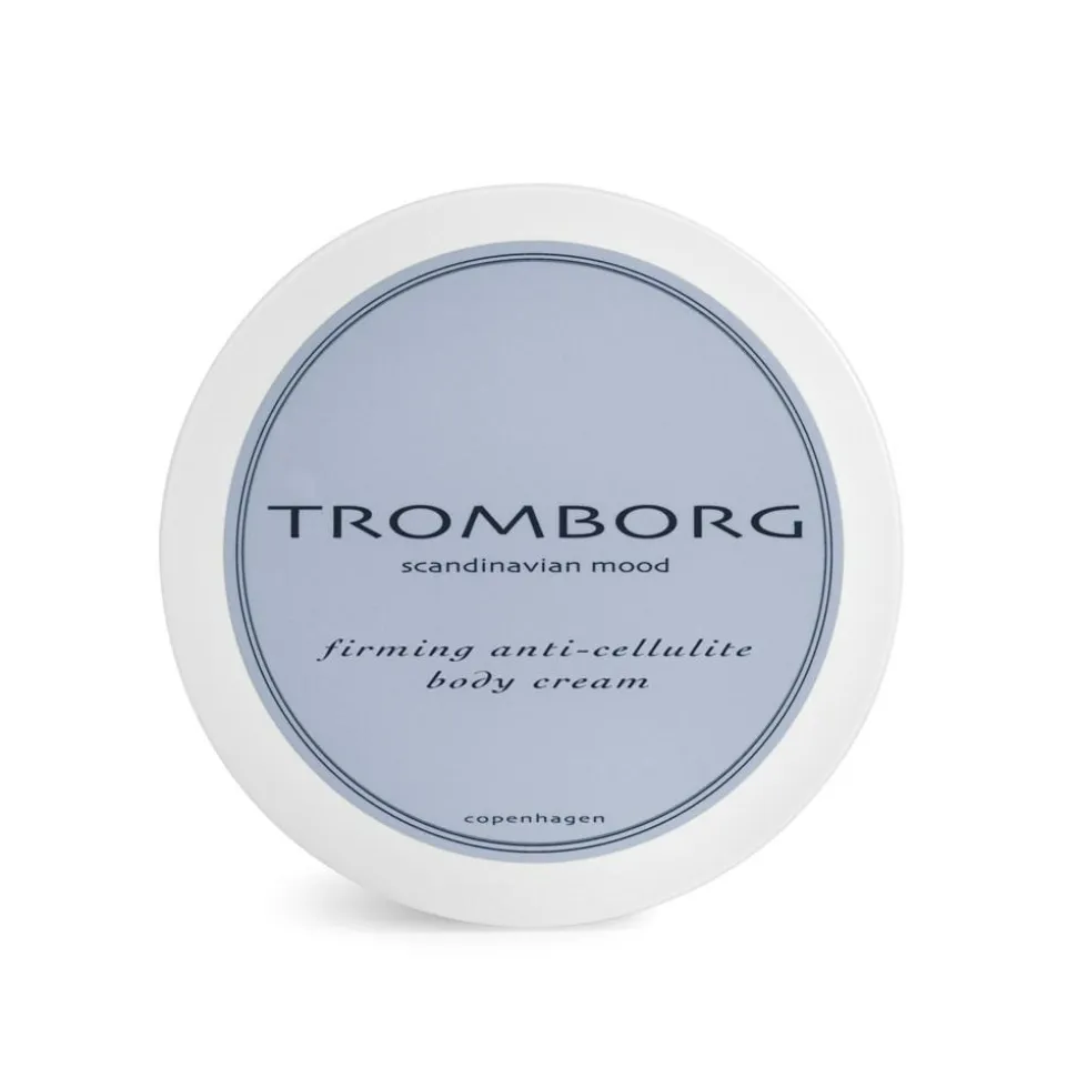 Firming Anti-Cellulite Body Cream, 200 ml