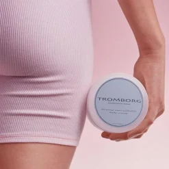 Firming Anti-Cellulite Body Cream, 200 ml