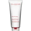 Firming Body Firming Cream, 200 ml