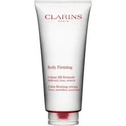 Firming Body Firming Cream, 200 ml