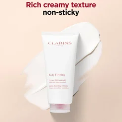 Firming Body Firming Cream, 200 ml