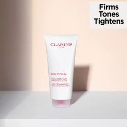 Firming Body Firming Cream, 200 ml
