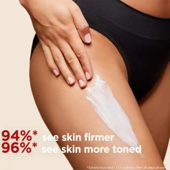 Firming Body Firming Cream, 200 ml