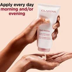 Firming Body Firming Cream, 200 ml