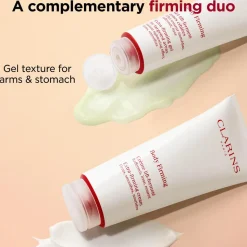 Firming Body Firming Cream, 200 ml
