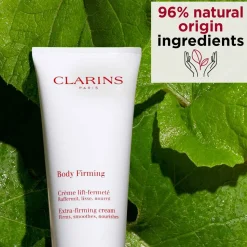Firming Body Firming Cream, 200 ml