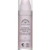 Firming Perfector Serum, 30 ml