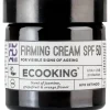 Firming SPF 50 Cream, 50 ml