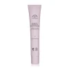 Firming Therapy Moisturizer, 50 ml