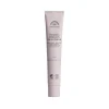 Firming Therapy Rich Cream, 50 ml