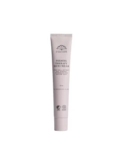 Firming Therapy Rich Cream, 50 ml