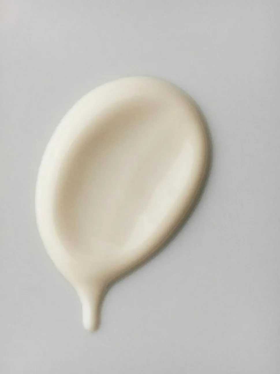 Firming Therapy Rich Cream, 50 ml
