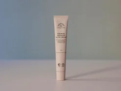 Firming Therapy Rich Cream, 50 ml