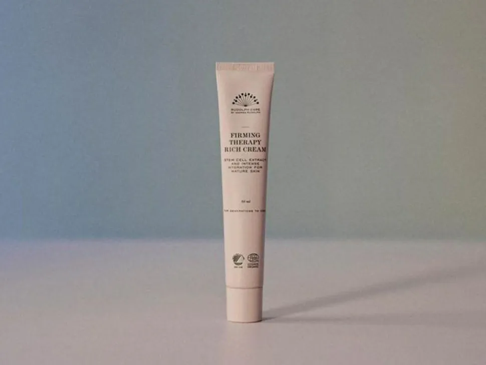 Firming Therapy Rich Cream, 50 ml