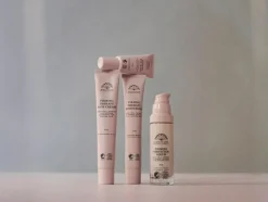 Firming Therapy Rich Cream, 50 ml