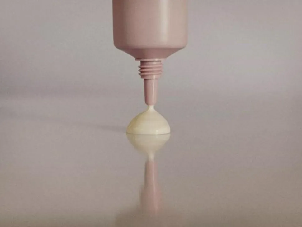 Firming Therapy Rich Cream, 50 ml