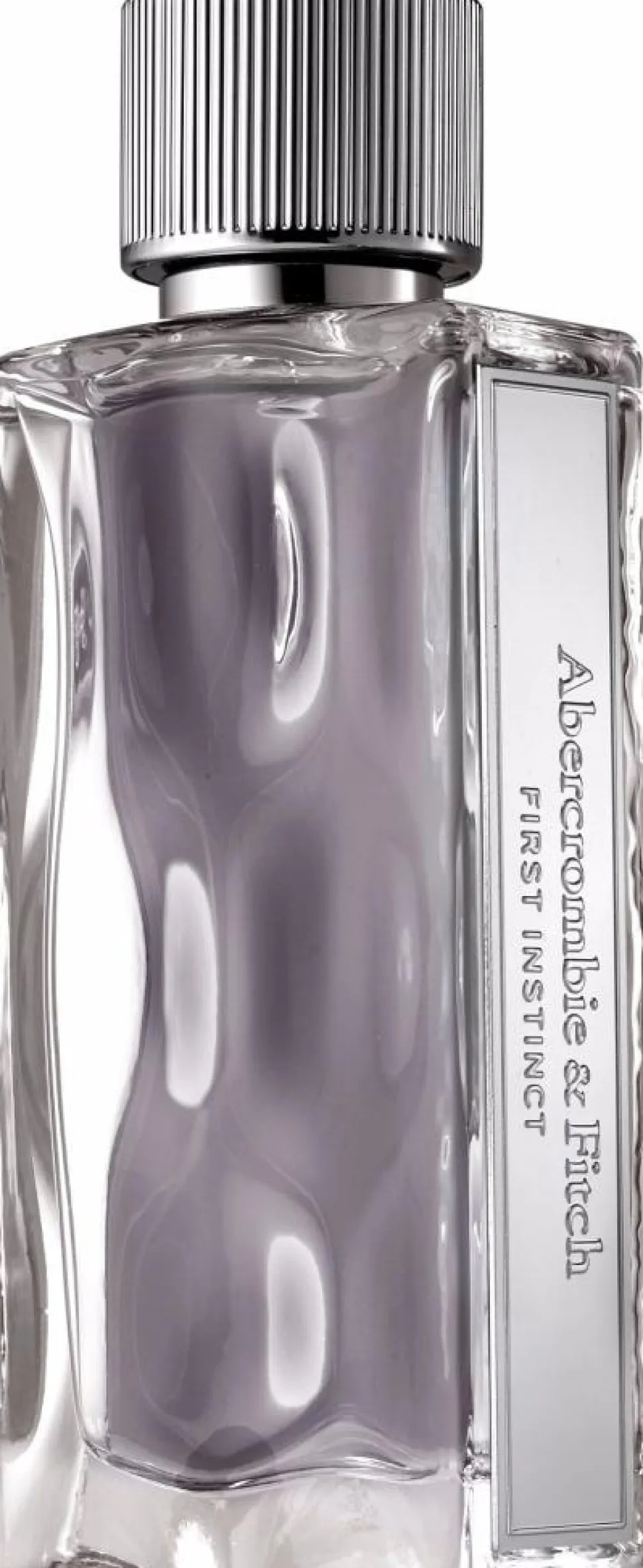 First Instinct Men Eau De Toilette, 50 ml