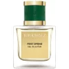 First Spring Eau De Parfum, 100 ml