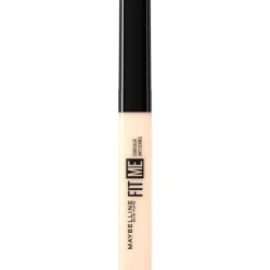 Fit Me Concealer, 05 Ivory