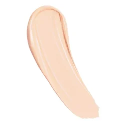 Fit Me Concealer, 05 Ivory