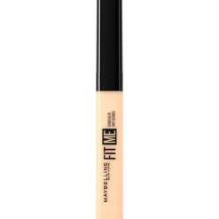 Fit Me Concealer, 10 Light