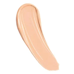 Fit Me Concealer, 10 Light
