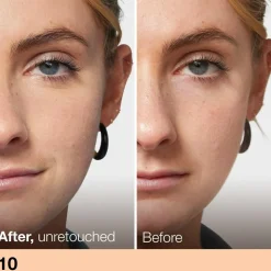 Fit Me Concealer, 10 Light