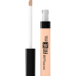 Fit Me Concealer, 25 Medium