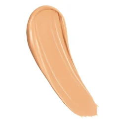 Fit Me Concealer, 25 Medium