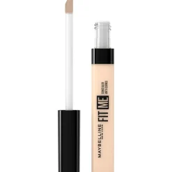 Fit Me Concealer, 08 Nude