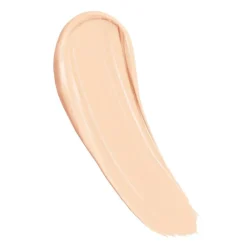 Fit Me Concealer, 08 Nude