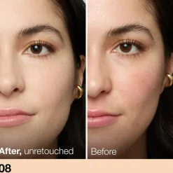 Fit Me Concealer, 08 Nude