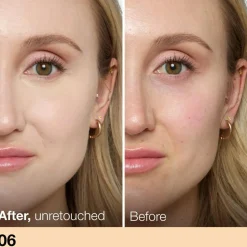 Fit Me Concealer, 06 Vanilla