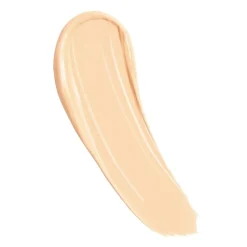 Fit Me Concealer, 06 Vanilla