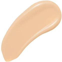 Fit Me Matte + Poreless Foundation, 105 Natural Ivory
