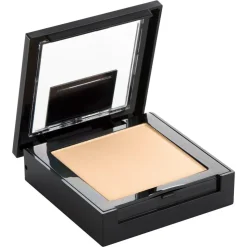 Fit Me Matte + Poreless Powder, 120 Classic Ivory