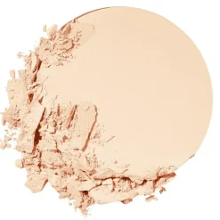 Fit Me Matte + Poreless Powder, 120 Classic Ivory