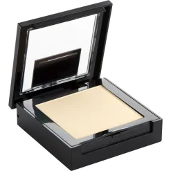 Fit Me Matte + Poreless Powder, 105 Natural Ivory