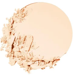 Fit Me Matte + Poreless Powder, 105 Natural Ivory