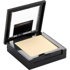 Fit Me Matte + Poreless Powder, 115 Ivory