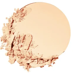 Fit Me Matte + Poreless Powder, 115 Ivory