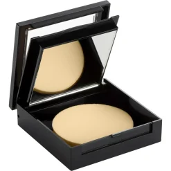 Fit Me Matte + Poreless Powder, 220 Natural Beige